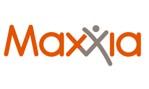 Maxxia 300x180