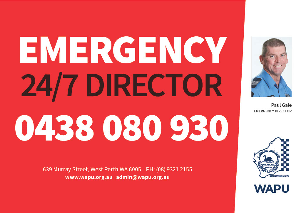 WAPU EmergencyDirectorPoster1024 11