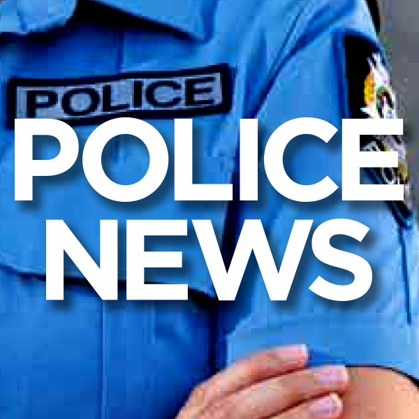 Police News
