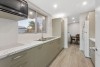 Exmouth Holiday Home renovation complete 