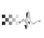 Police Health - Your Health Fund